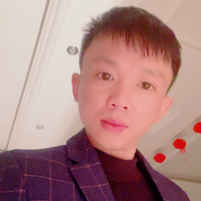 寂寞的夜的第四张照片--资阳上门女婿服务网