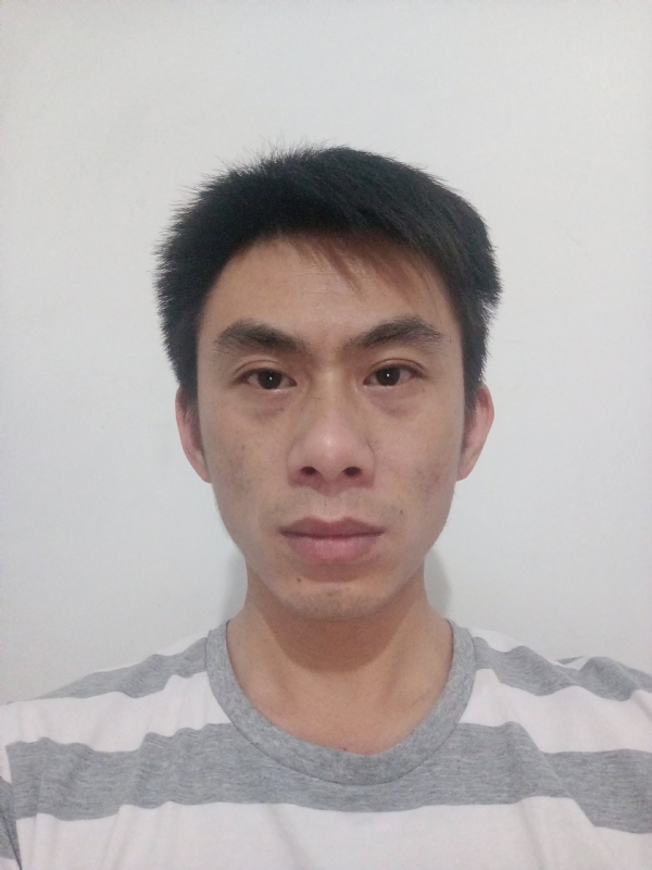 大龄男中年的第一张照片--资阳上门女婿服务网